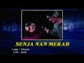 Awie & Ziana Zain - Senja Nan Merah (Karaoke Duet Melayu HD)