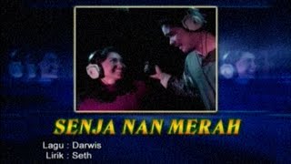 Download lagu Awie & Ziana Zain - Senja Nan Merah (Karaoke Duet Melayu HD) mp3 Download lagu Awie & Ziana Zain - Senja Nan Merah (Karaoke Duet Melayu HD) mp3