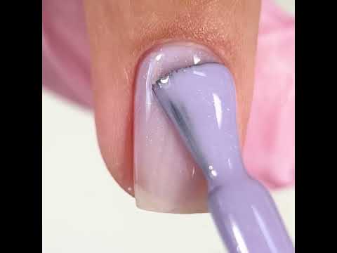 Гель-лак JOIA vegan 120, 6 мл