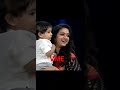 Keerthi Suresh Cute Boy Kissing ️