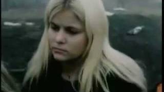 Chetyre (Four) - Trailer