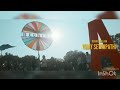 Master Hindi Version Mass Hero Vijay Entry Scene And Fight In Metro Train Mp4