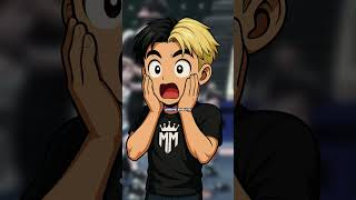 Video thumbnail image