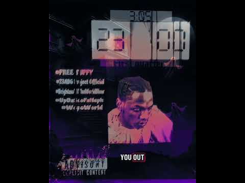 DB Twin - First Quarter (Official Audio) Prod. By FlashTheDon