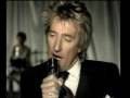 Rod Stewart - Time After Time