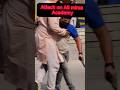 At Engineer Academy Engineermuhammadalimirza Viral Shorts Reels