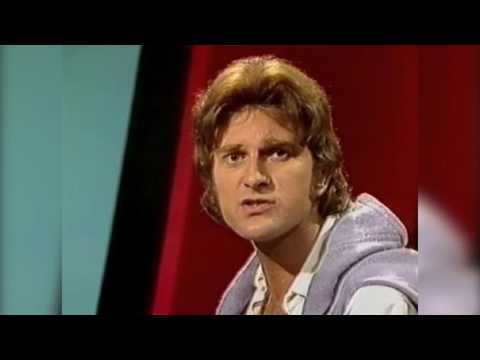 Meine Fehler seh' ich ein - Ulli Martin (1980)