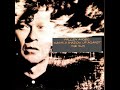 Fallen Angel Robbie Robertson (+lyrics)