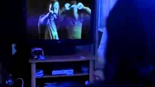 Mavado Ft. Ace Hood Emergency Official Video HD