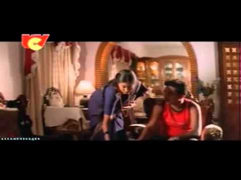 download lagu mp3 mp4 Gopika Mallu, download lagu Gopika Mallu gratis, unduh video klip Gopika Mallu