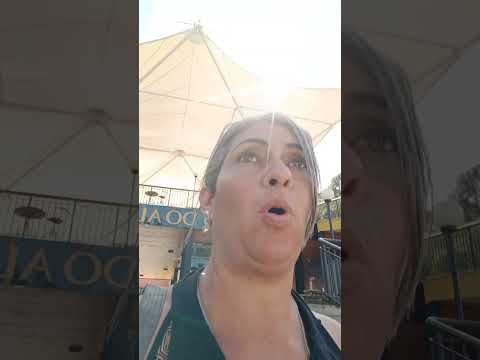 Aula na praça de Paty dos Alferes RJ Brasil