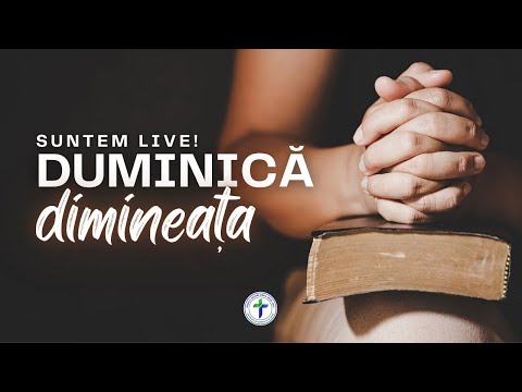 Gravitatea păcatului | Cătălin Mureșan