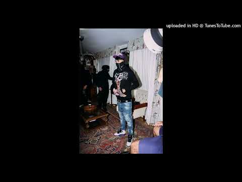 [FREE] Galee Galee x Piero 47 Type Beat "Ganamos" [Prod. BbySavage]