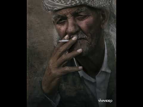 Aryan Serhed Dılo qölingo dengbeji