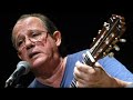 Silvio Rodríguez - me quieren