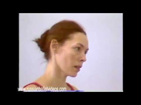 Kirov-Mariinsky CLASS of V. SEMENOV