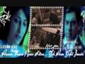 Kasamh Se TitleSong