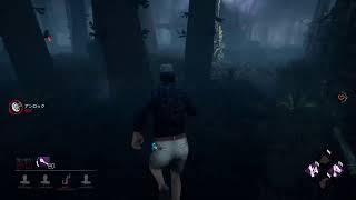 DBD