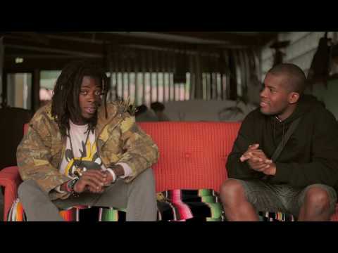 TheLove feat Mathis Oneblaze - Remember