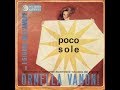 Poco Sole - Ornella Vanoni