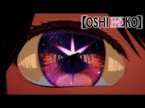 The Real Ai Hoshino is Revealed |【OSHI NO KO】Season 3