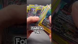 Huge Restock For 5.26.26 1pm Eastern Whatnot Stream! BDB_Trading #pokemoncards #pokemon