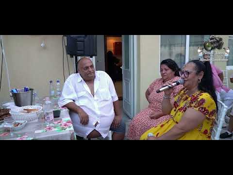 ❎️VIOLETA LUMINA VESTULUI & GODICI❎️PE DRUMUL CU BOLOVANI❎️ DOINA BANAT❎️VALENTIN & MELINDA