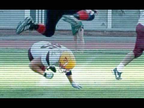 Frka - Vukovi Beograd