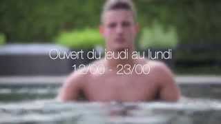 Thermen R