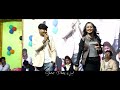 ಕರಿ ಕಂಬಳಿ ಬುಡಕ ನೀ ಹಾಸ Kari Kambali Budak Ni Haas Trending Youtube 