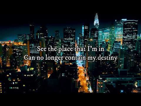 download lagu mp3 mp4 Marvin Sapp Deeper Lyrics, download lagu Marvin Sapp Deeper Lyrics gratis, unduh video klip Marvin Sapp Deeper Lyrics