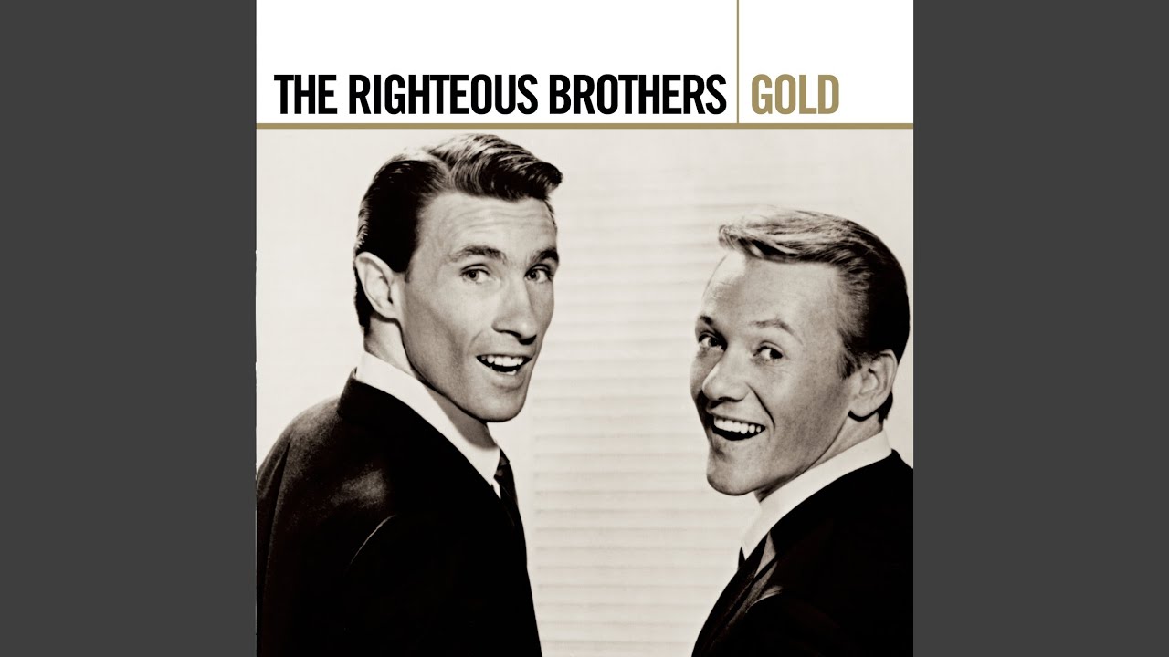 You've Lost That Lovin' Feelin' (Single Version)