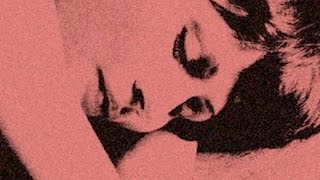 Frankie Rose - The Depths