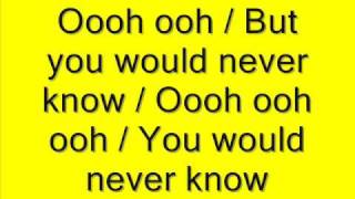 daniel merriweather cigarettes lyrics