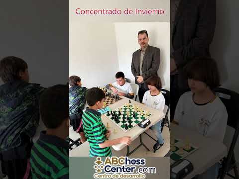 Concentrado de Invierno