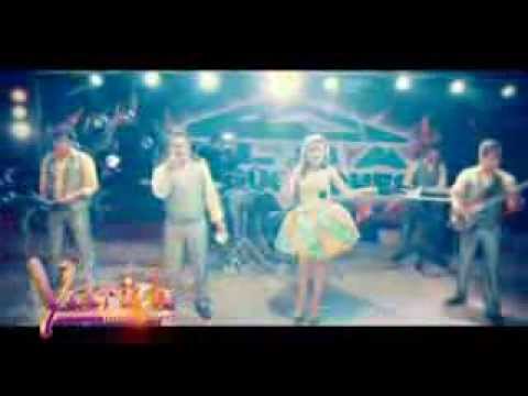 Yarita Lizeth 2014 amigo nueva imagen en vivo (alsa producciones)