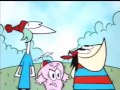 No Neck Joe 2