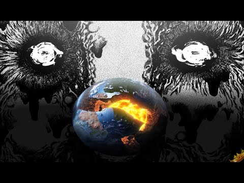 Toriko Chapter 357 Review - WORLDS DESTROYED BY NEO DEMON! - トリコ