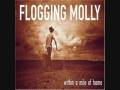 flogging molly- To Youth (My Sweet Roisin Dubh)