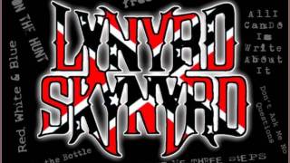 Lynyrd Skynyrd - That Smell Live (HQ)