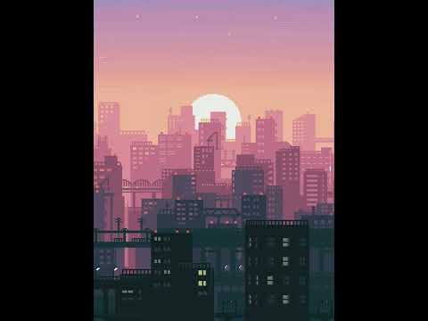 [FREE] Jony x Elman x Bahh tee x escape x idris Leo’s - Many