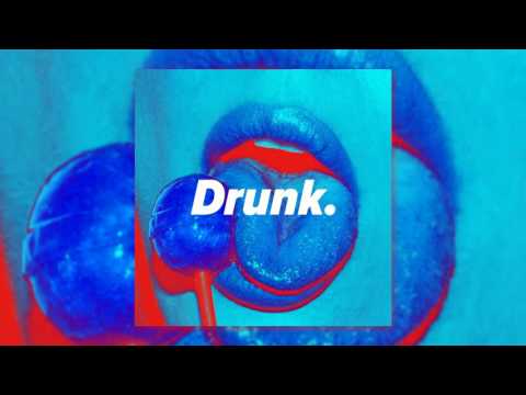*SOLD* Bryson Tiller Type Beat - Drunk