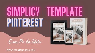 Como usar o Recurso Ideia de PIN