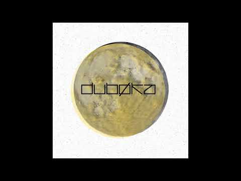 DBKA012 - Mark Birch