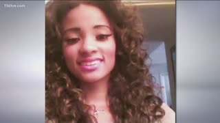 Joycelyn Savage contacts family after R. Kelly&#39;s interview