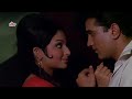 Roop Tera Mastana 4K Song Aradhana Movie Rajesh Khanna Sharmila Tagore Kishore Kumar