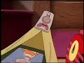 Perfectly The Brave Little Toaster Fireworks Explosion It Cut Fireworks