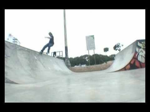 juan carlos vidal ñaño  peruvian killa