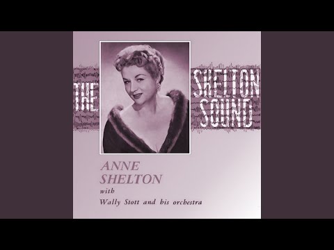 September Song video