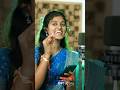 Shailaja Bhattu